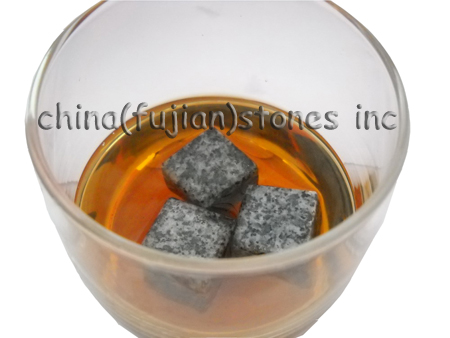 whiskey stones kohls