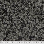 granite quoin stone, granite G612