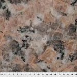 granite countertops, granite G696