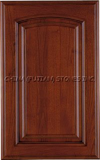 cabinet door manufacturer