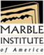 Marble Institute of America