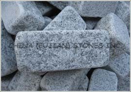 china stones tumbled stone