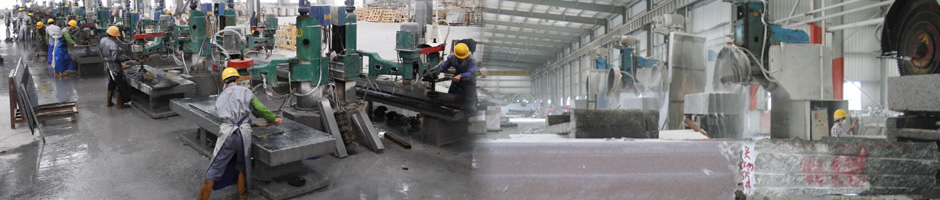 Stone factory, project factory, marble factory, granite factory, slate factory, China stone factory