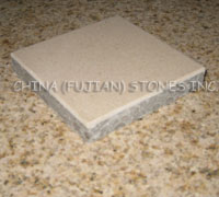granite honeycomb, marble honeycomb panel, China honeycomb