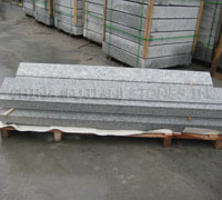 China lintel stone, lintel manufacturer, lintel supplier