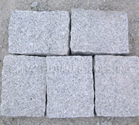 natural stone paving