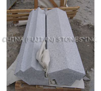 roof stone, stone roofing