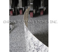 1mm thin stone slab