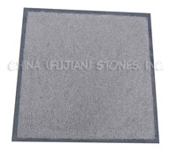 stone tile