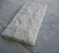 marble wall stone