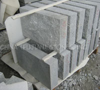 slate wall stone