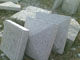 granite paving stone, paving cubes
