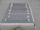 tombstone china, china tombstones, tombstone manufacturer