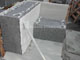 wall coping, coping wall, pool stone coping