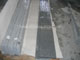 paving flagstones, paving flags, paving and edging